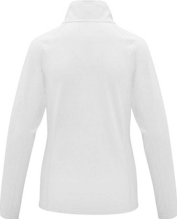 Image du produit Elevate Essentials Veste polaire Zelus femme/femme (XXL)