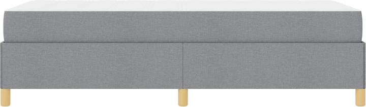 Image du produit vidaXL Bettrahmen (80 x 200 cm)