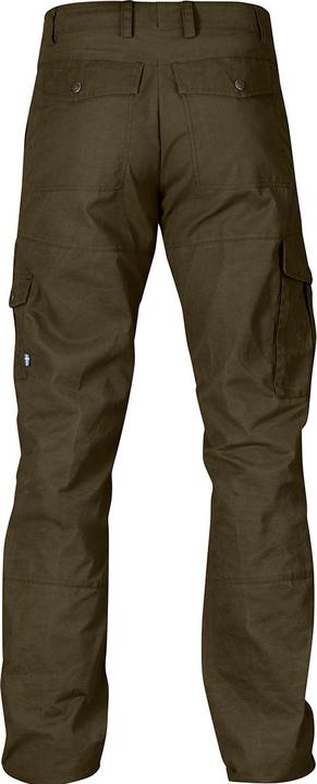 Produktbild Fjällräven Karl Pro (M)