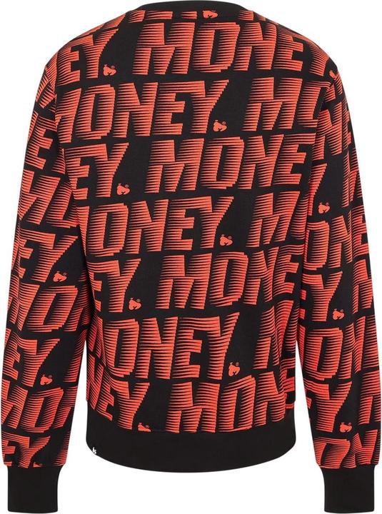 Produktbild Money Sweatshirt Langärmlig (M)