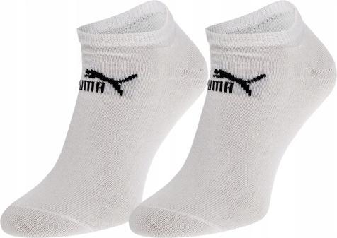 Produktbild Puma Sneaker (3er Pack, 43 - 46)