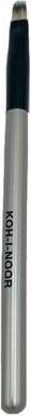 Koh-i-Noor Professional Lip And Eye Make Up Brush (Lippen)