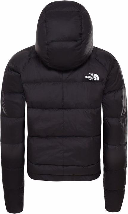 Produktbild North Face Hyalite (S)