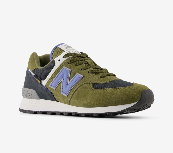 Image du produit New Balance U5743IR - 574 (45)