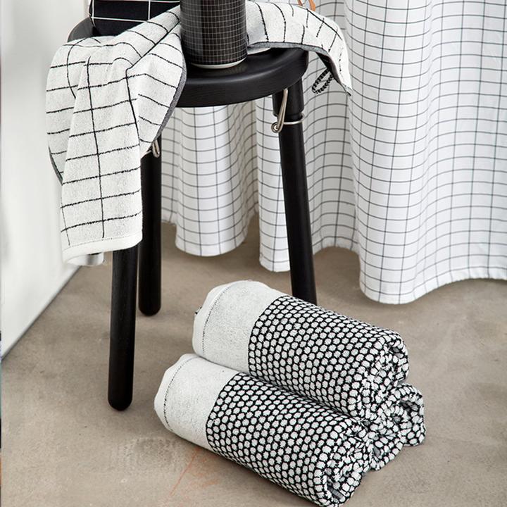 Image du produit Mette Ditmer Grid (50 x 100 cm)