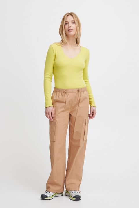 Produktbild B.young BYSANANA LS 2 - 20813605 (L)