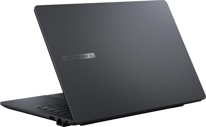 Produktbild ASUS ExpertBook B1 14" R5-7535U 16 512 BM1403CDA-S60088X W11P (14", 512 GB, 16 GB, DE)