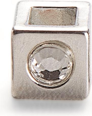 Image du produit MGA Eh bien