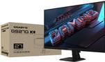 Produktbild Gigabyte GS27Q X (2560 x 1440 Pixel, 27")