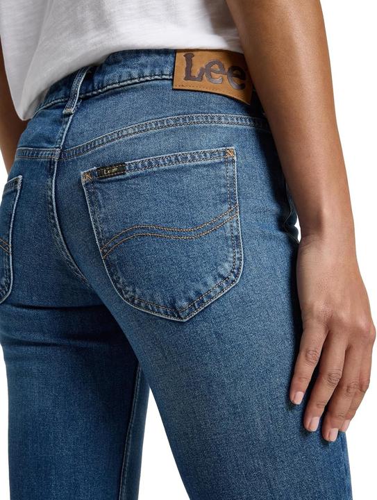 Immagine prodotto Lee Jeans Jessica (25)