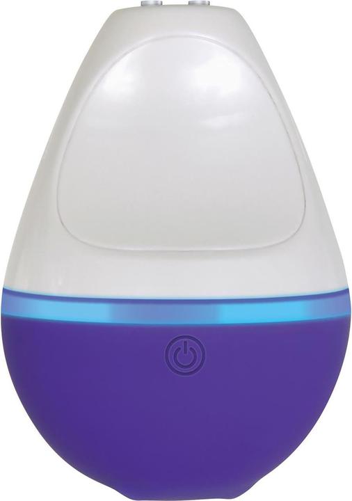 Actual product image Evolved Tiny Dancer