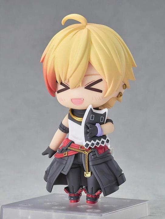 Immagine prodotto Good Smile Company 96Neko Nendoroid action figure 96Neko 10 cm