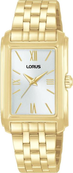 Produktbild Lorus RRX74JX9 (Analoguhr)