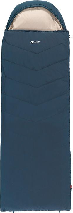 Produktbild Outwell Caldera Prime (220 cm)
