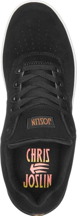 Immagine prodotto etnies Joslin (40)