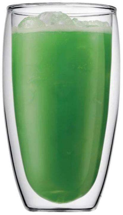 Image du produit Bodum Pavina (450 ml, 6 x)