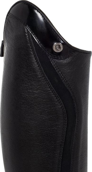 Produktbild Franceschini Perugino Medium Short (43)