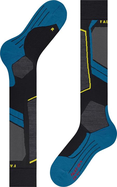 Immagine prodotto Falke 13840 (44 - 45)