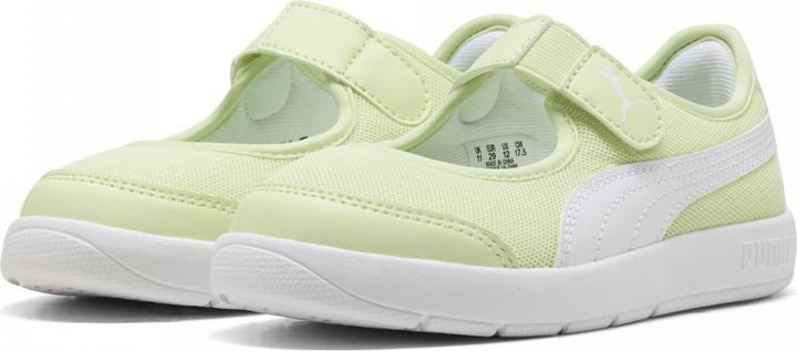 Image du produit Puma Courtflex v3 Lina V PS (30)