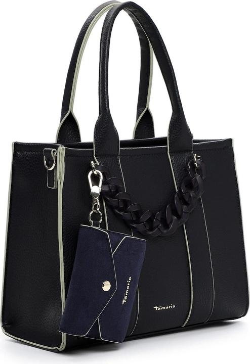 Produktbild Tamaris Shopper TAS Flavia (10.44 l)