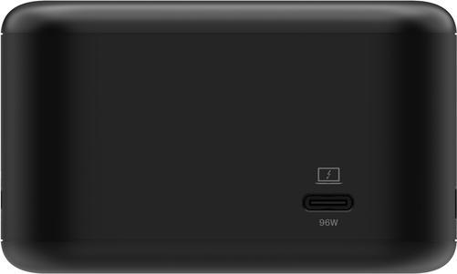 Produktbild Belkin Connect (USB-C)