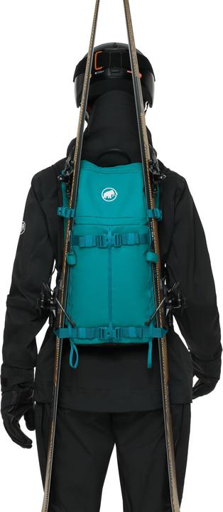 Immagine prodotto Mammut Nirvana 18 Women (18 l)