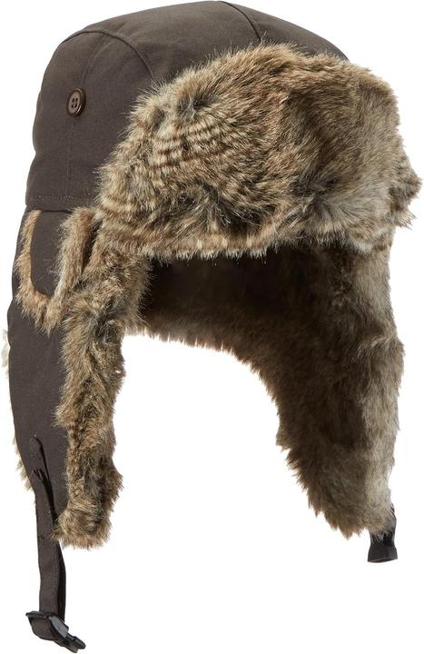 Image du produit Fjällräven Sarek Heater (M)