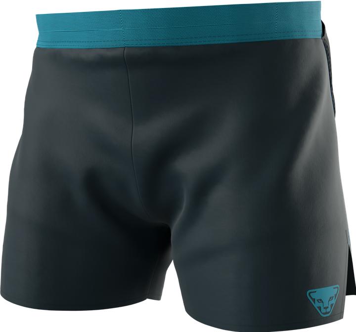 Image du produit Dynafit Short Sky (XL)