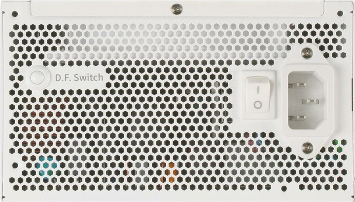 Actual product image Enermax Revolution D.F.12 ETV850G-W (850 W)