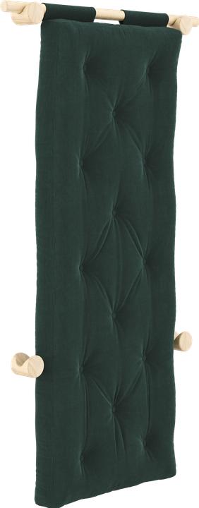 Produktbild Karup Design Hooked (1-Sitzer)