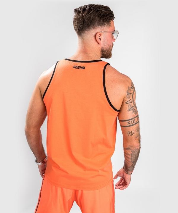 Produktbild Venum Bali Tank Top - Coral (S)
