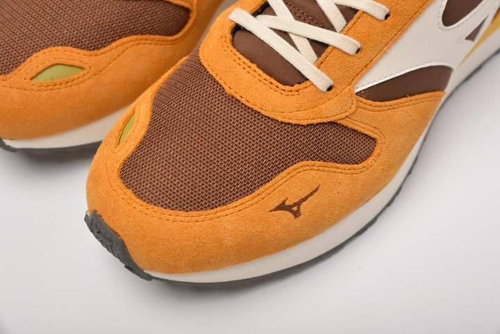 Image du produit Mizuno RB87 (44)