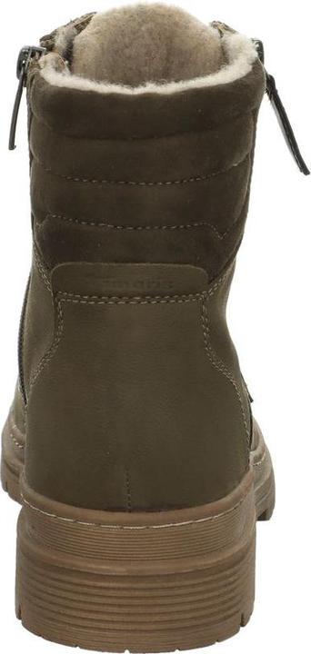 Immagine prodotto Tamaris Stiefelette (39)