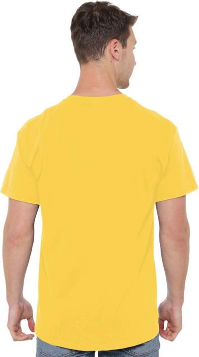 Produktbild Stranger TShirt (3XL)