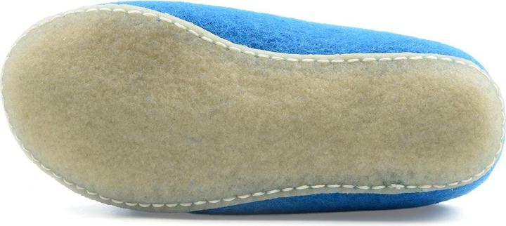 Immagine prodotto Baabuk Mel (44)