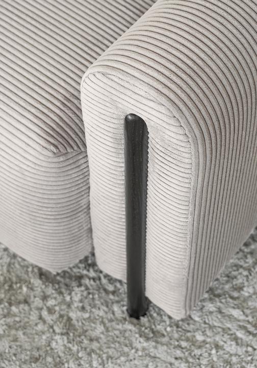 Produktbild ELTAP Arcadova (3-Sitzer)