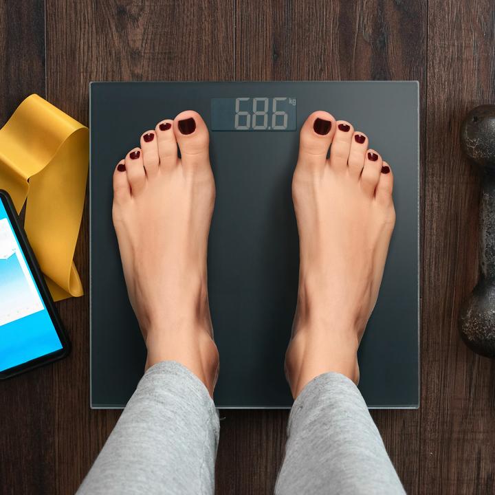 Produktbild Relaxdays Schreibtisch Organizer