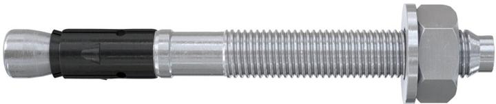 Produktbild Fischer Ankerbolzen (20 Stk.)