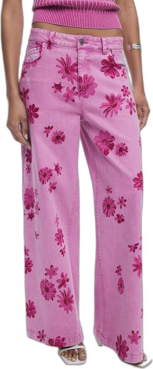 Produktbild Desigual Pichi (38)