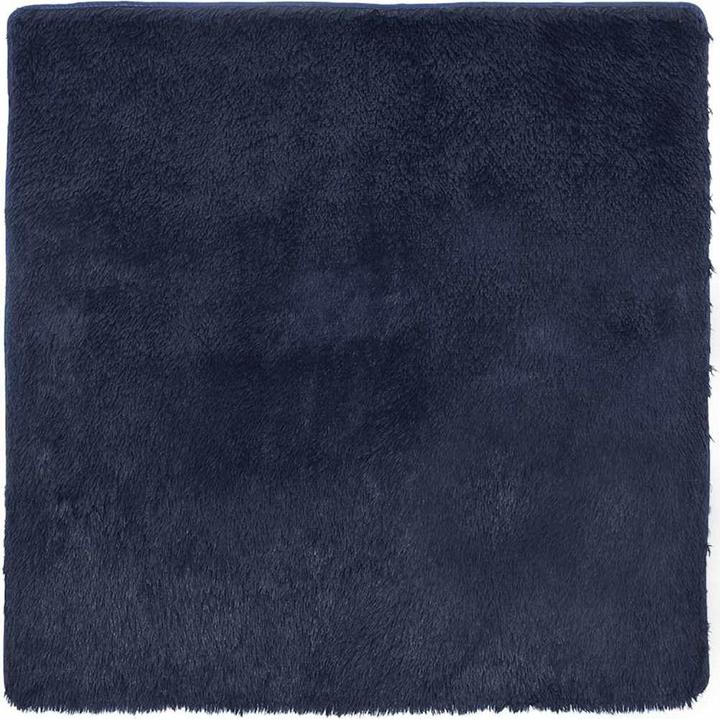 Produktbild vidaXL Shaggy-Teppich