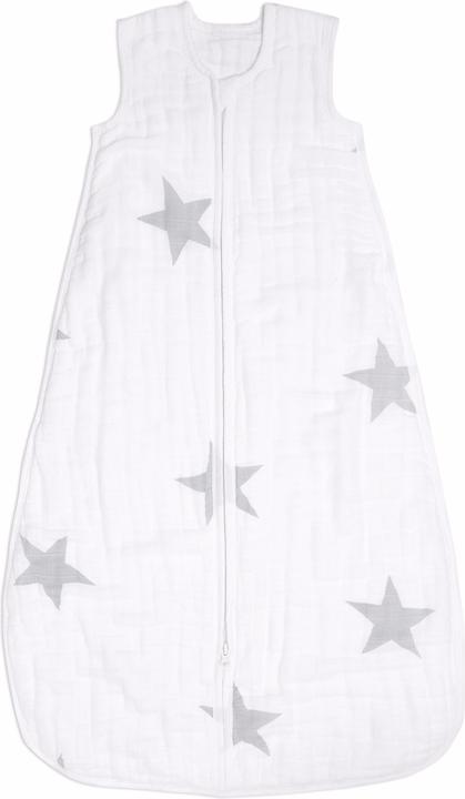 aden + anais Twinkle (90 cm)