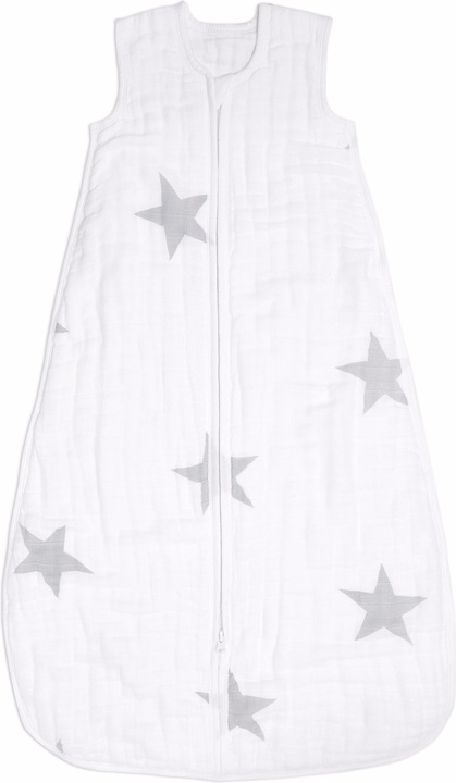 aden + anais Twinkle (90 cm)