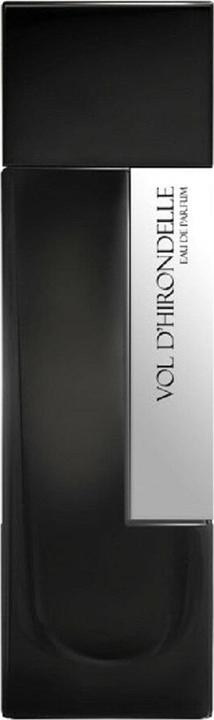 Actual product image Yves Saint Laurent Vol d'Hirondelle - EDP - Volume: 100 ml (Eau de parfum, 100 ml)