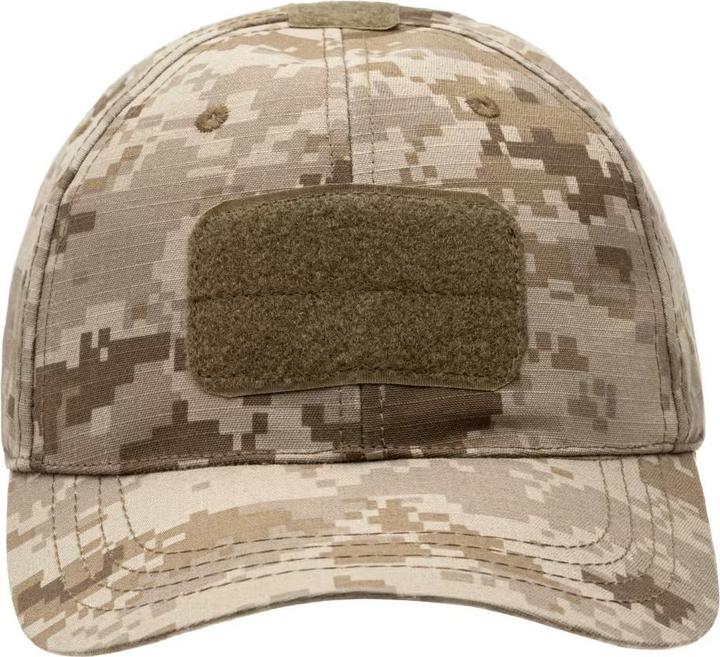 Produktbild Invadergear Baseball Kappe
