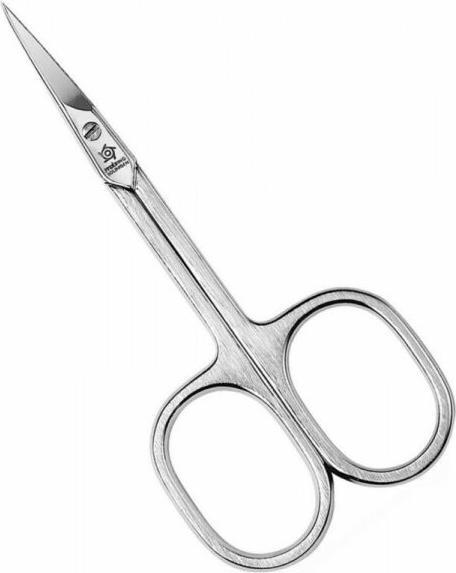 Actual product image Pfeilring Cuticle scissors 4264