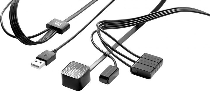 Actual product image One for All Ir Remote Extender Global (Remote control)