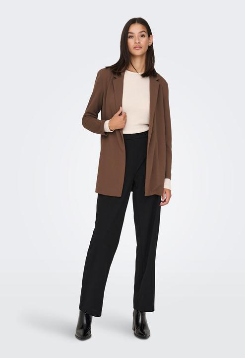 Actual product image JdY Long blazer (XS)