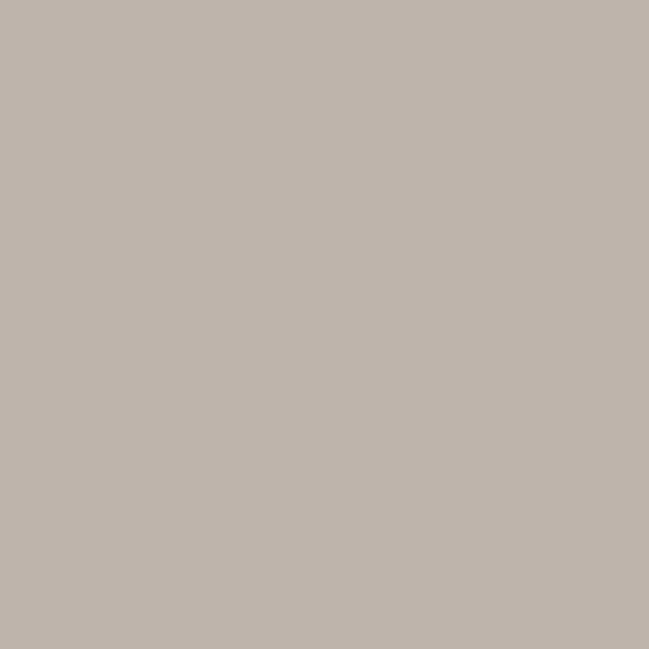 Actual product image Formesse Bella-Donna Jersey fitted sheet (140x200 cm, 160x200 cm, 150x200 cm)