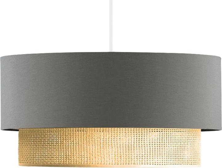 Image du produit Lux.Pro Loughborough (E27)