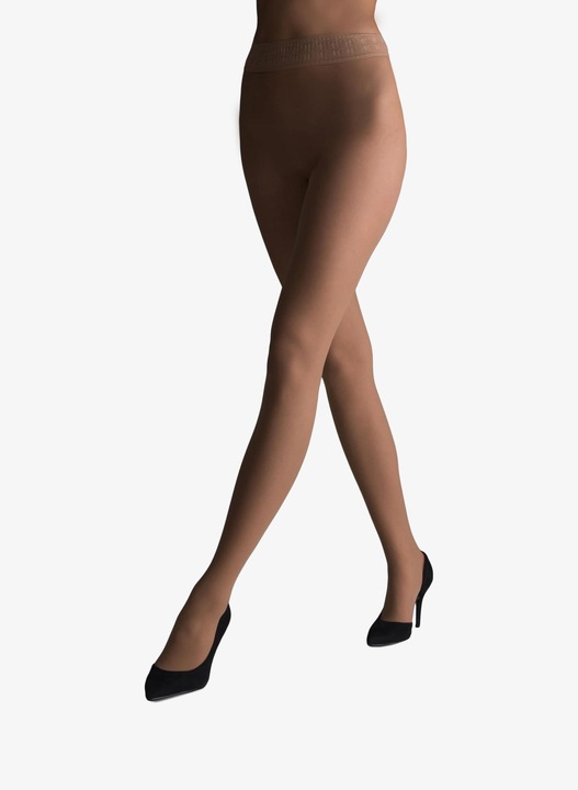 Produktbild Wolford Fatal 15 (15 DEN, 34 - 36)